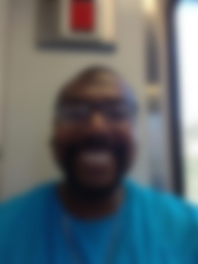 Single Sharif from Los Angeles