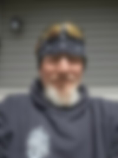 Single ZIPPIT1 from Harrisburg