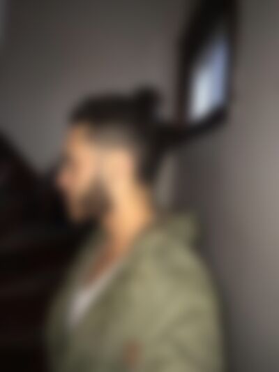 Single Alex4 from Lake City