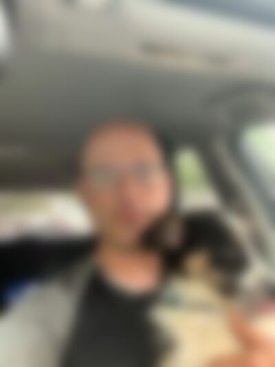 Single maximefer from Saint-Basile-le-Grand