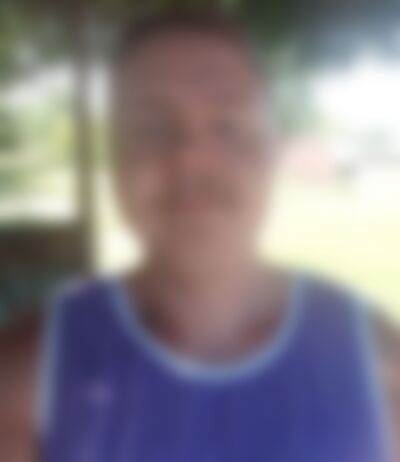 Single BugsyMalone from Milford