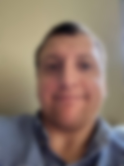 Single Deanking2032 from Dublin