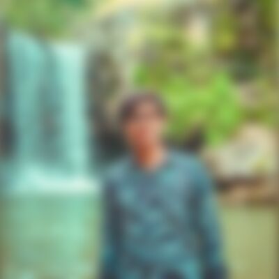 Single satyam from Vārānasi