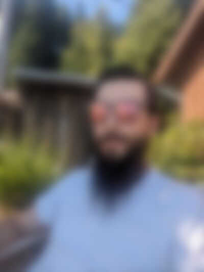 Single OliverTwist from Port Orchard