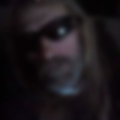 Single Will63 from Council Bluffs