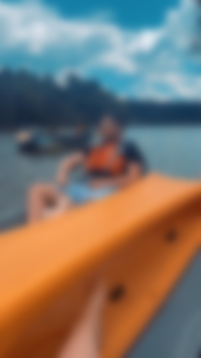 Single Mattb2897 from Norwich