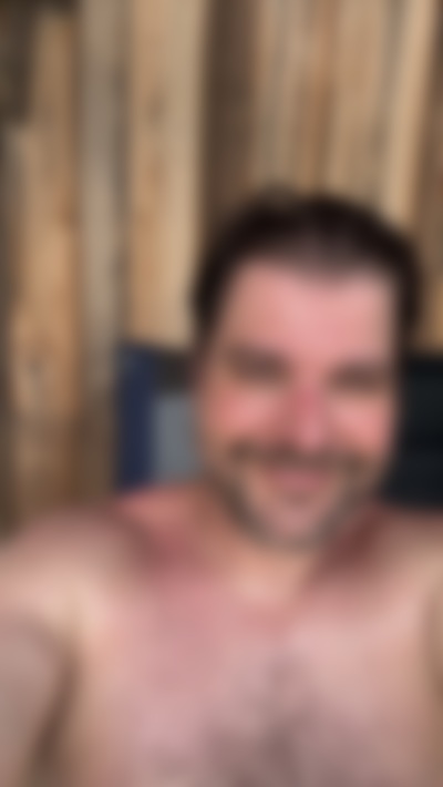 Single Mobaby81 from Heber Springs