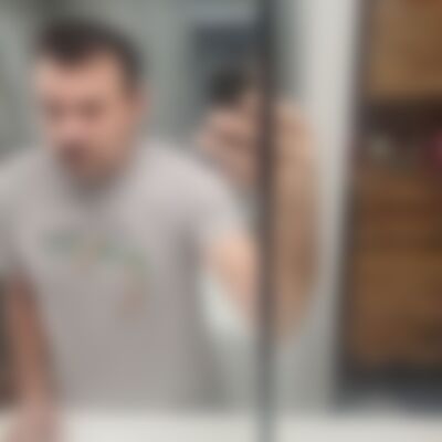 Single Scooby from Massillon