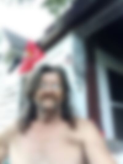 Single TheBluberry from Hannibal Single TheBluberry from Hannibal