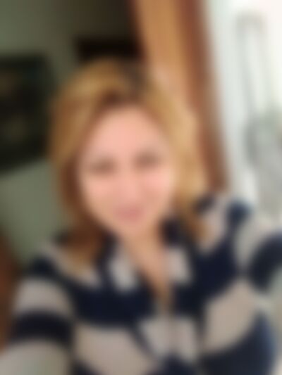 Single Saratunisia from Tunis