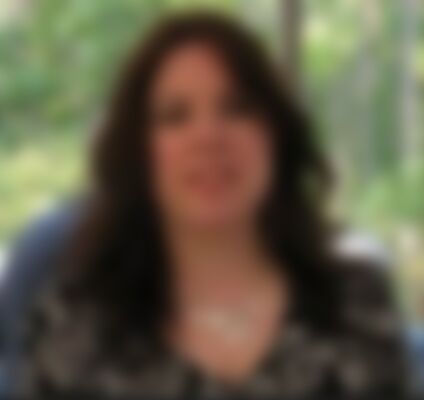 Single Kat0129 from Roxboro