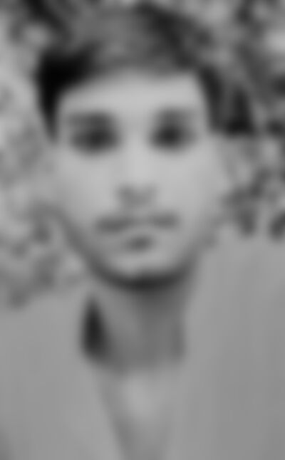 Single Shivam10683 from Lucknow