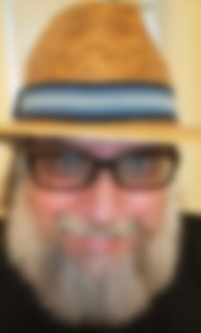 Single Charley from Evanston