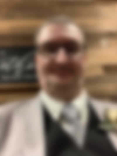 Single DanShow56 from Kissimmee