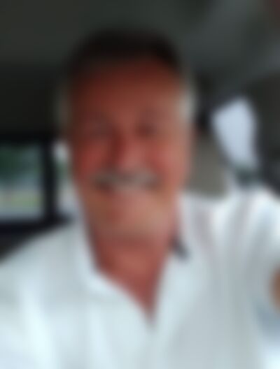 Single Northernman69 from Sarasota Springs