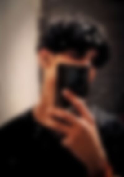 Single Abhash from Delhi