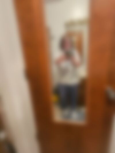 Single Total_Romantic6969 from Philomath