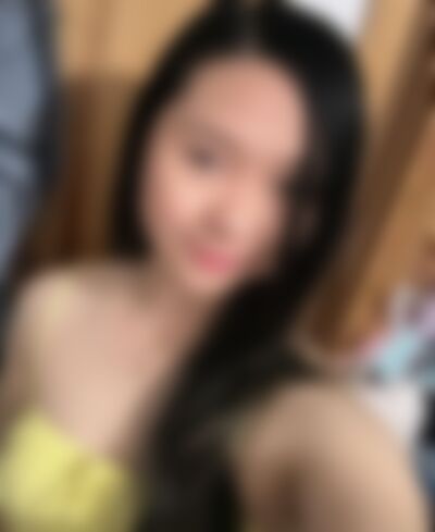 Single esther12 from Arlington