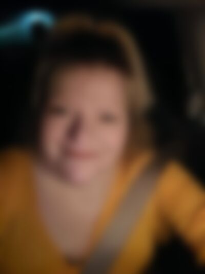 Single RoniJean from Boston