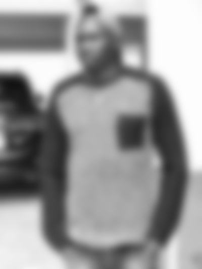 Single TokThon from Nairobi