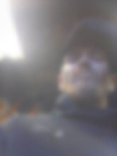 Single Nated from Grantsville