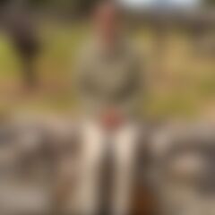 Single Jonny from Pleasanton