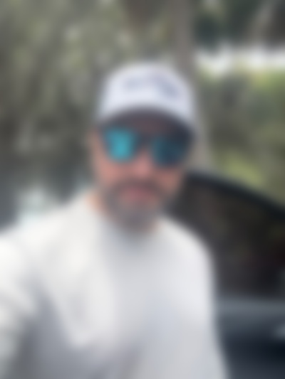 Single Diego from Deltona