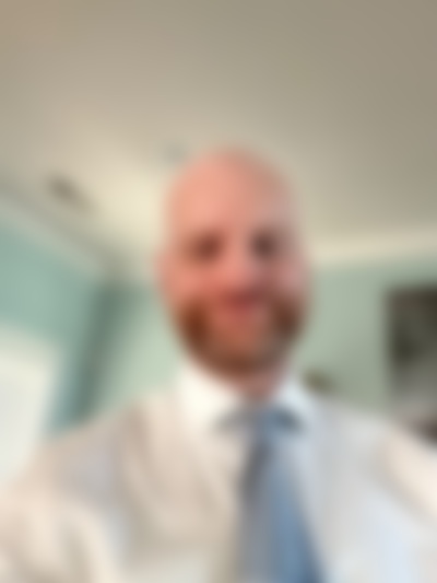 Single Bobcats from Athens