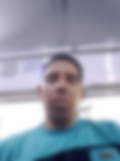 Single Lazarus85 from Mexico City Single Lazarus85 from Mexico City