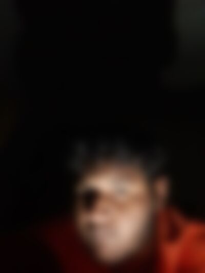 Single Limzz from Port Shepstone