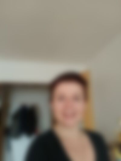 Single Nika77 from Kłodzko