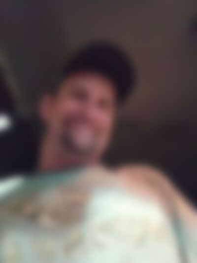 Single Billionaire from Temple