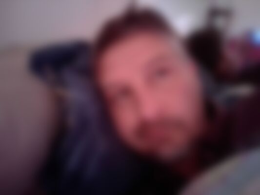 Single Jakes from Bloemfontein