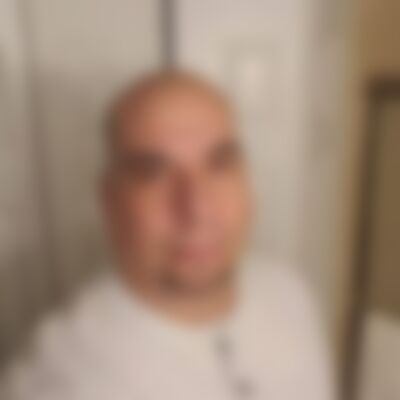 Single Ozz1124 from Grand Prairie