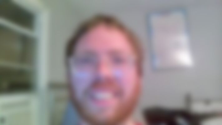 Single SkippyGaming from Marlborough