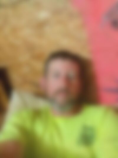 Single Bman83 from Kalamazoo