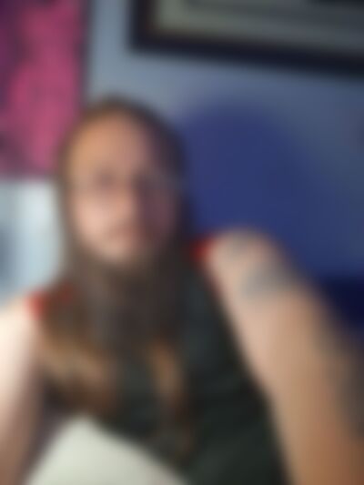 Single ShawnWT from Winston-Salem