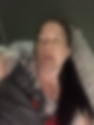 Single Singlemom39 from Toronto