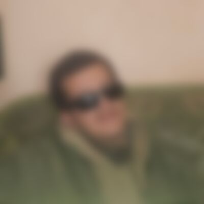 Single bilal from Algiers