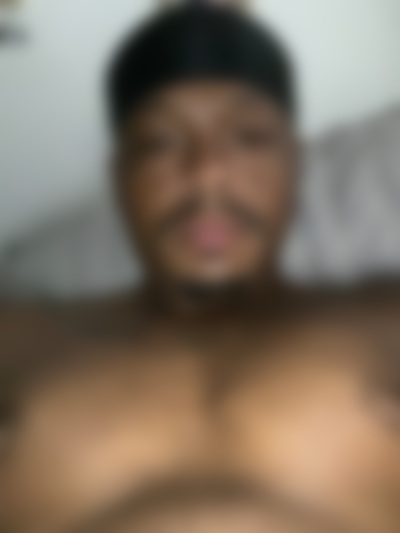 Single Jaayy from Orlando