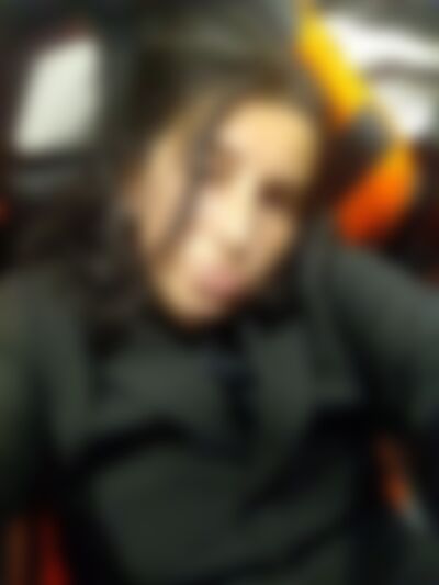 Single Liana from Bistriţa