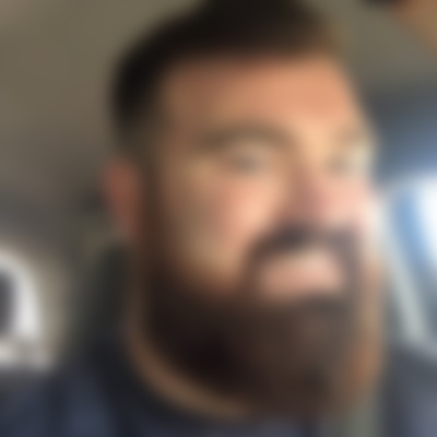 Single Bigeasy from Huntersville