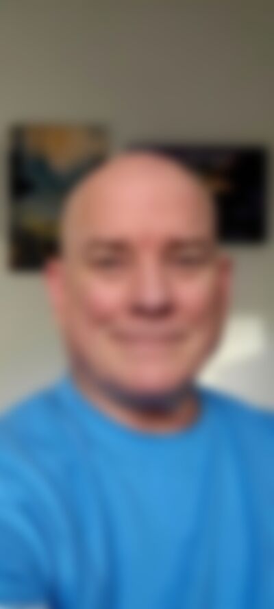 Single Rotorhead1980 from Groton