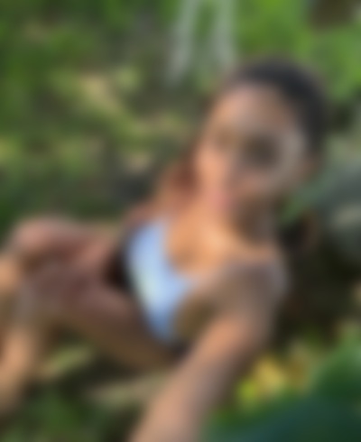 Single StephFowler7527 from Washington Township