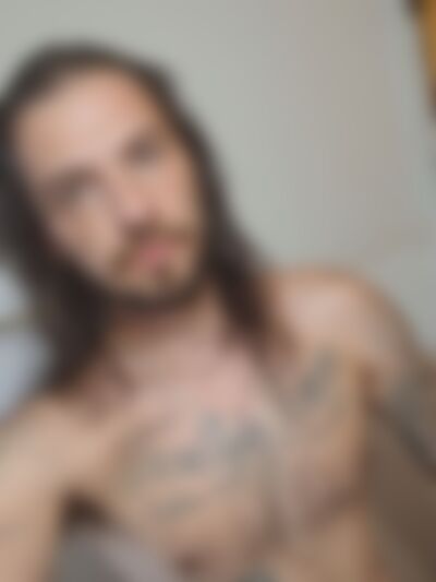 Single Jay1234 from Columbus