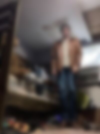 Single Southerngoji from Valdosta Single Southerngoji from Valdosta