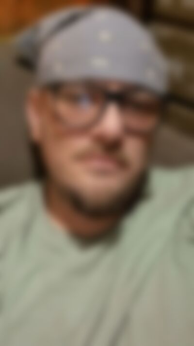 Single Jgordon from North Little Rock