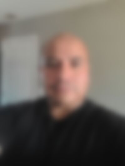 Single Jcal209 from Stockton