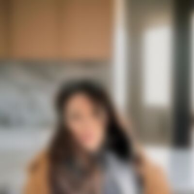 Single crimsonskies50 from Tampa