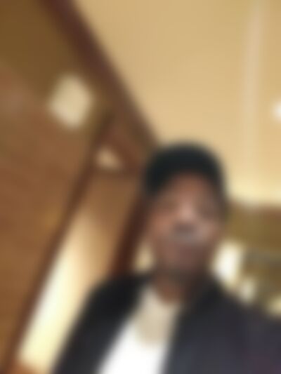 Single Marshawn from Chicago